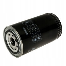 Oil filter mann 4989314 2992942 lf16015