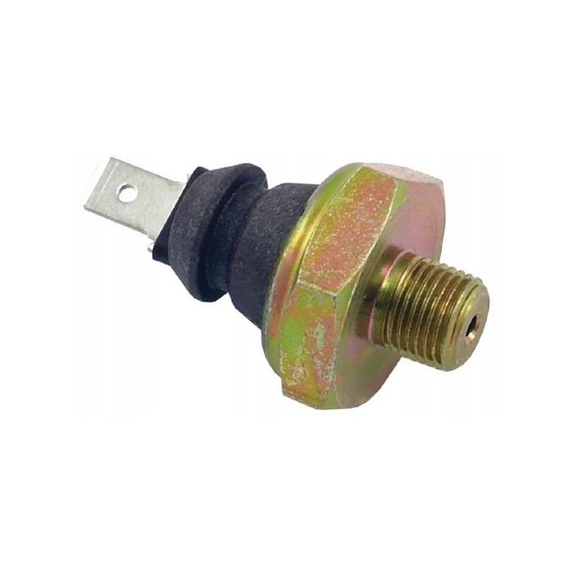Vapormatic vpm6005 oil pressure sensor