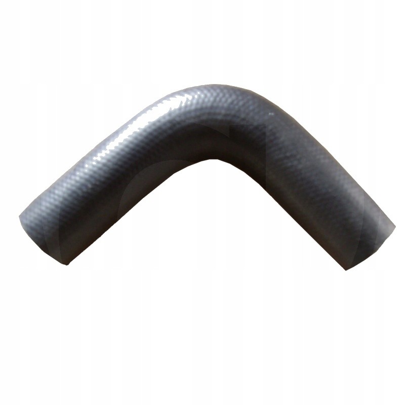 Radiator hose diameter 40mm 90 degrees 200mm