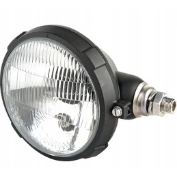 Headlight p ursus 1000 10000 3000 4000 5000 6