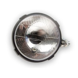 Headlight p ursus 1000 10000 3000 4000 5000 6