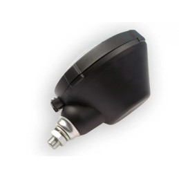 Headlight p ursus 1000 10000 3000 4000 5000 6