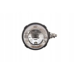 Headlight p ursus 1000 10000 3000 4000 5000 6