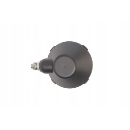 Headlight p ursus 1000 10000 3000 4000 5000 6