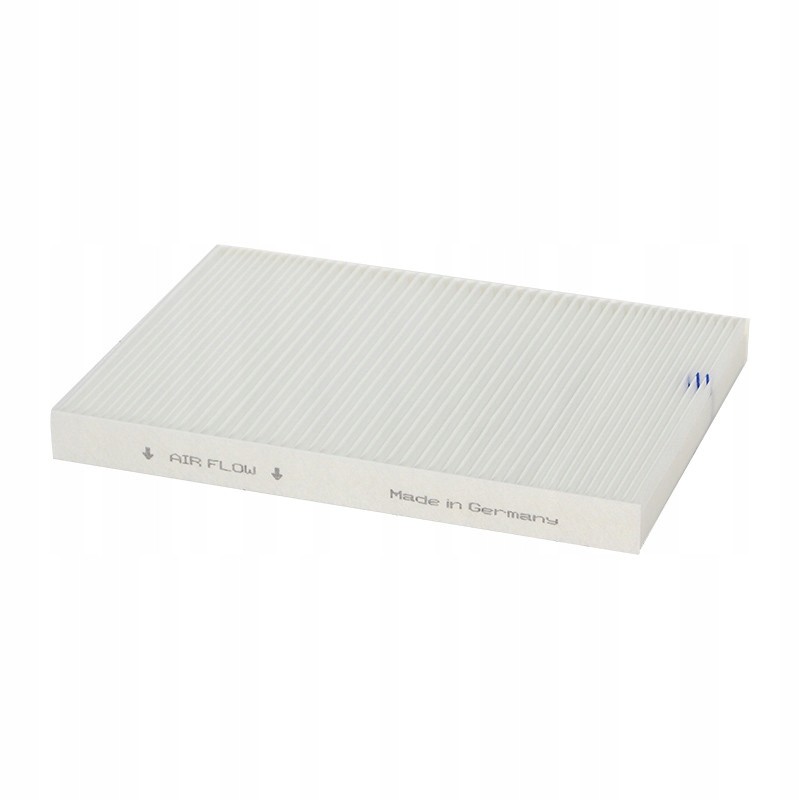 Skl2415 cabin filter SF filter
