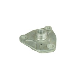 Meter drive housing mf 37416751