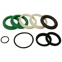 C 385 auxiliary cylinder seal kit