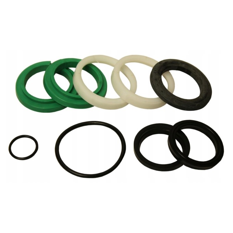 C 385 auxiliary cylinder seal kit