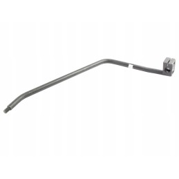 C385 reduction lever 84147030