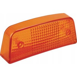 Turn signal lamp cover LP John Deere 9000 11