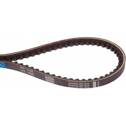 Super xe power pro xpb1450xep optibelt V-belt