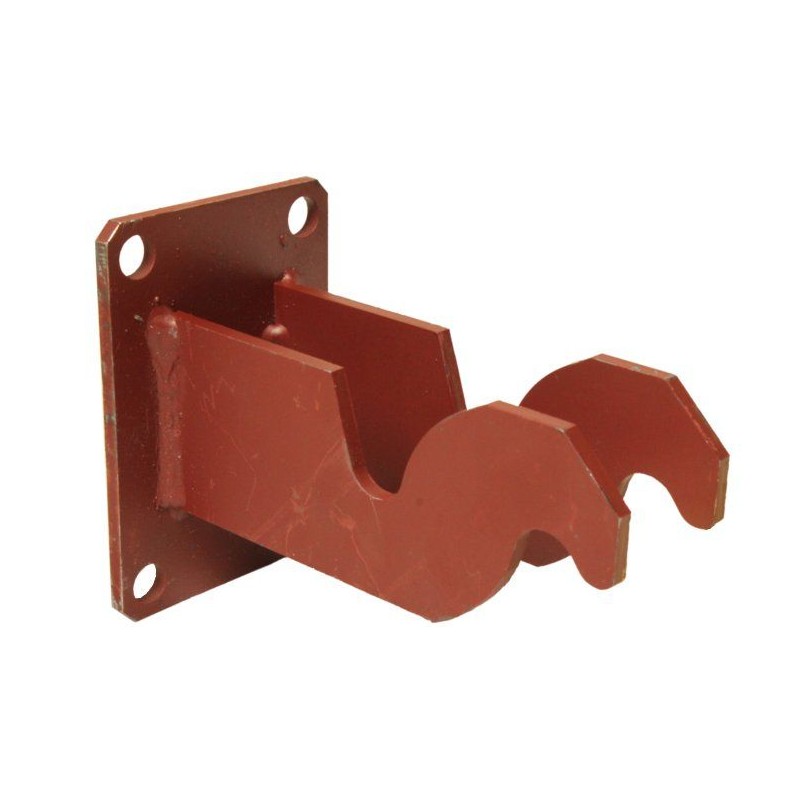 Brake band support Ursus C 360 46429020