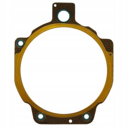 Engine head gasket same 0 025 5491 0 granite