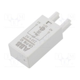 1 pcs x ABB - 1SVR405656R2000 - Diode modul