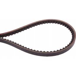 Super xe power pro xpb1500xep optibelt V-belt