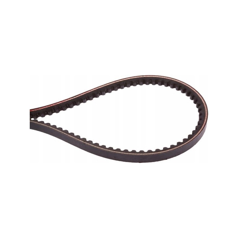 Super xe power pro xpb1500xep optibelt V-belt