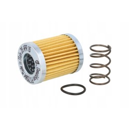 Donaldson Off P171504 Hydraulic Filter