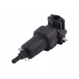 Sprayer cleaning filter 4031090851