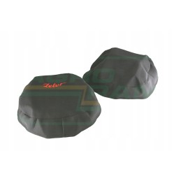 Zetor seat cover 1100000415 992 1069 9921