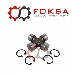 Teutonic Knight Polosi Deutz Fahr 0 900 1415 7