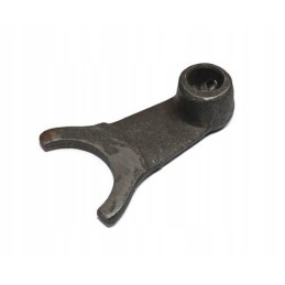 Gearbox forks nt t 25 wladimirec t3037180