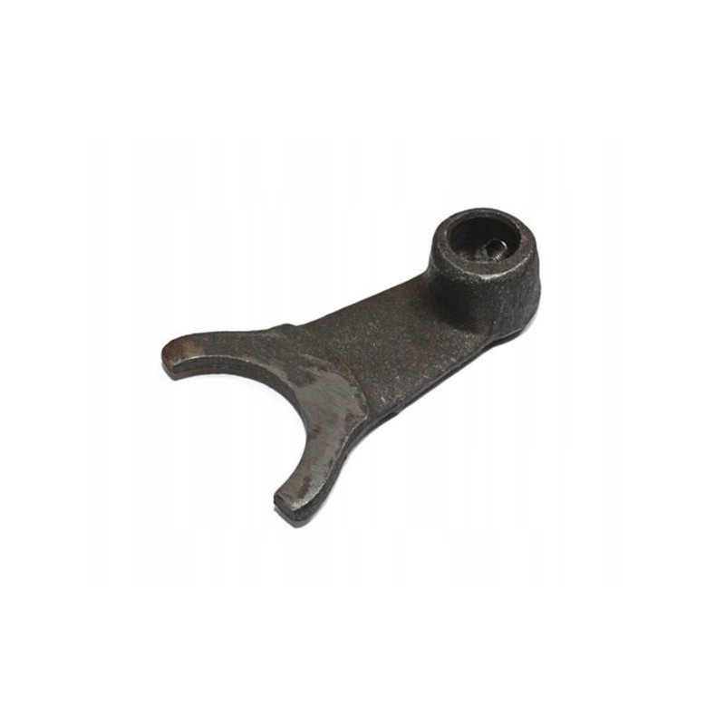 Gearbox forks nt t 25 wladimirec t3037180