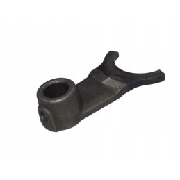 Gearbox forks nt t 25 wladimirec t3037180