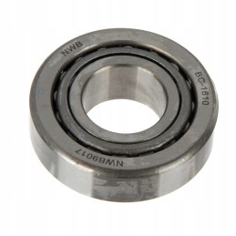 Ford new holland steering knuckle bearing 83961670