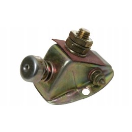 John deere ar1115 starter button 1932850