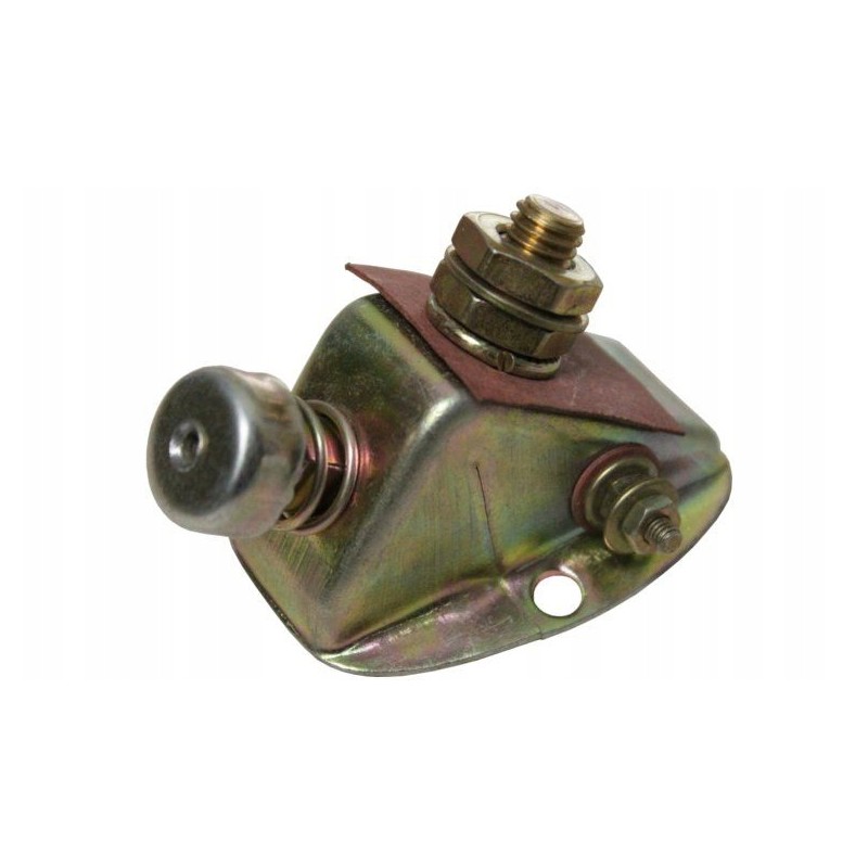 John deere ar1115 starter button 1932850