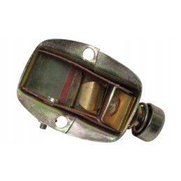 John deere ar1115 starter button 1932850