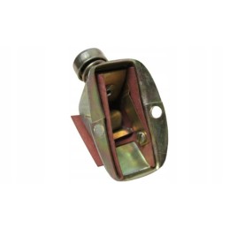 John deere ar1115 starter button 1932850