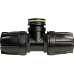 Quick release trojn 1 2 t3 m