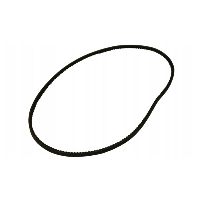 Reinforced V-belt zetor 10x1325 avx101325