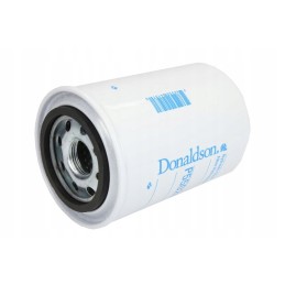 Hydraulic filter p550268 jcb cat 32902300