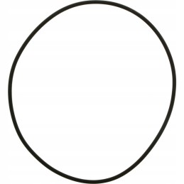 O-ring seal john deere z101800