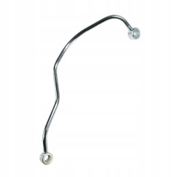 C 360 injection pump cable ursus c 360 oc