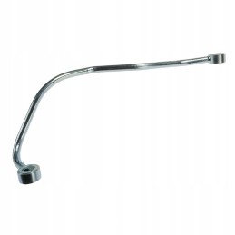 C 360 injection pump cable ursus c 360 oc