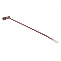 Cieglo set c385 80295979