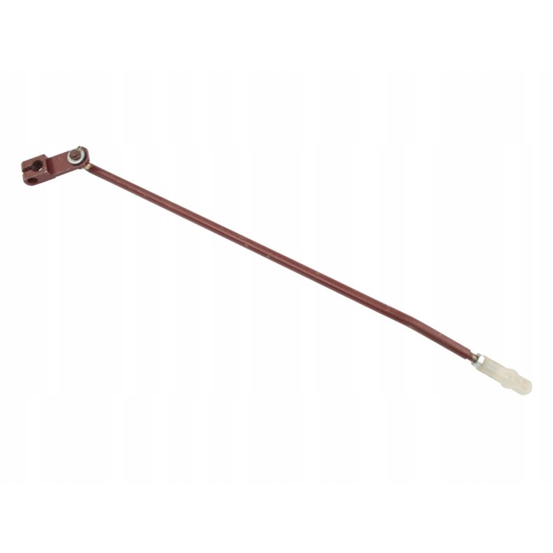 Cieglo set c385 80295979