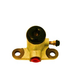 Right brake cylinder Ursus 385 Zetor piston
