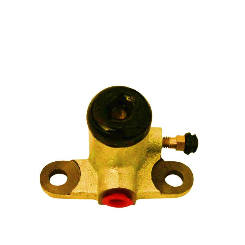 Right brake cylinder Ursus 385 Zetor piston