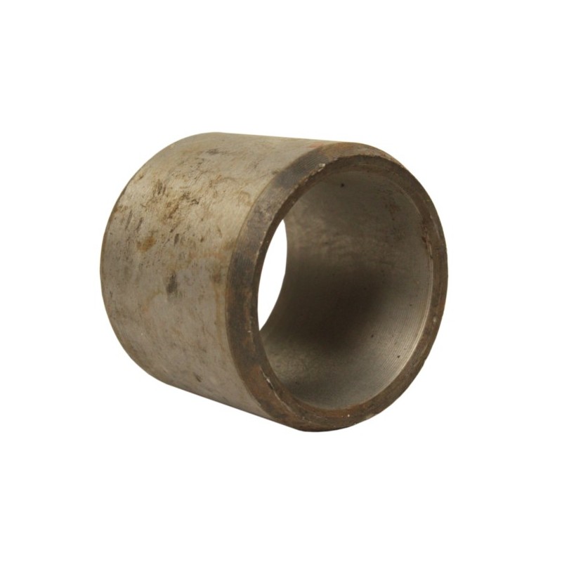 Front axle pin beam bush mtz 80