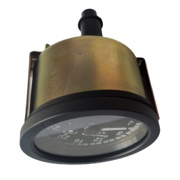 Tachometer, engine hour counter, ursus c360 c330