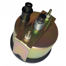 Tachometer, engine hour counter, ursus c360 c330