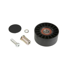 F716201040090 tension roller repair kit