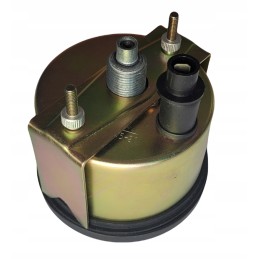 Mtg motohour counter tachometer ursus c360 c330