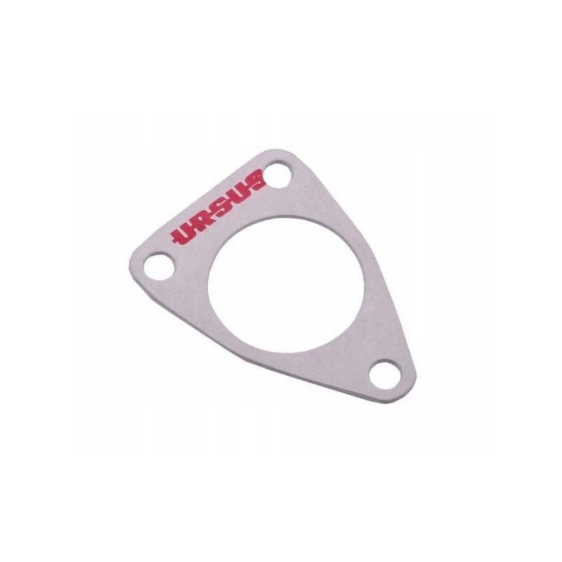 Krazelite feed pump gasket 0 8mm c 360