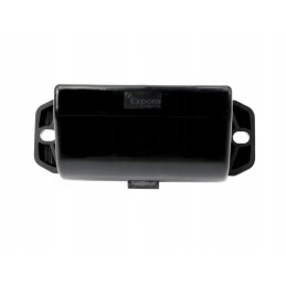 Fuse box 6 times EXPOM 50180940