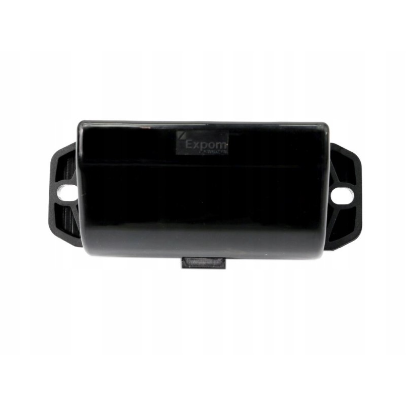 Fuse box 6 times EXPOM 50180940